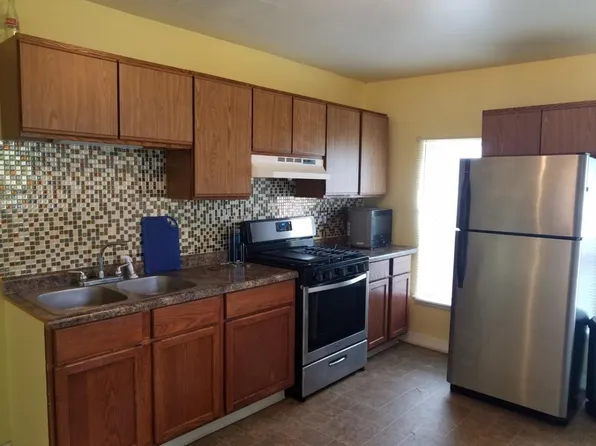 55 Diamond Ave NE #1, Grand Rapids, MI 49503