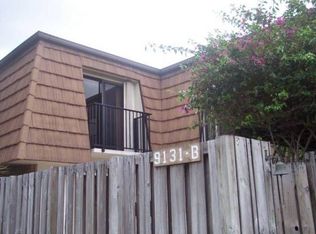 9131B SW 20th Pl, Davie, FL 33324