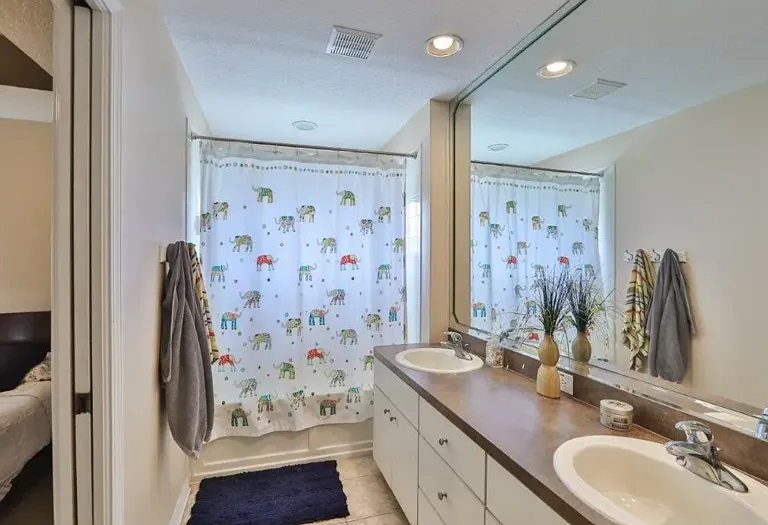 16221 Bridgewalk Dr — Photo 27