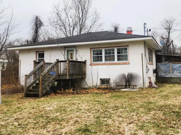 158 Schlueter Drive, Hopewell Junction, NY 12533