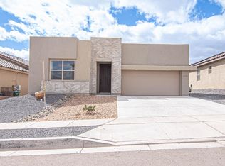 4258 Mountain Trail Loop NE, Rio Rancho, NM 87144
