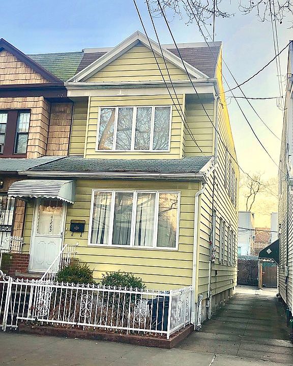 1st image of 1863 W 10th St