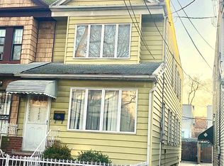 1863 W 10th St, Brooklyn, NY 11223