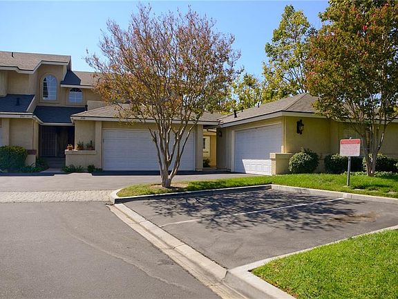 2nd image of 22919 Banyan Pl Unit 259