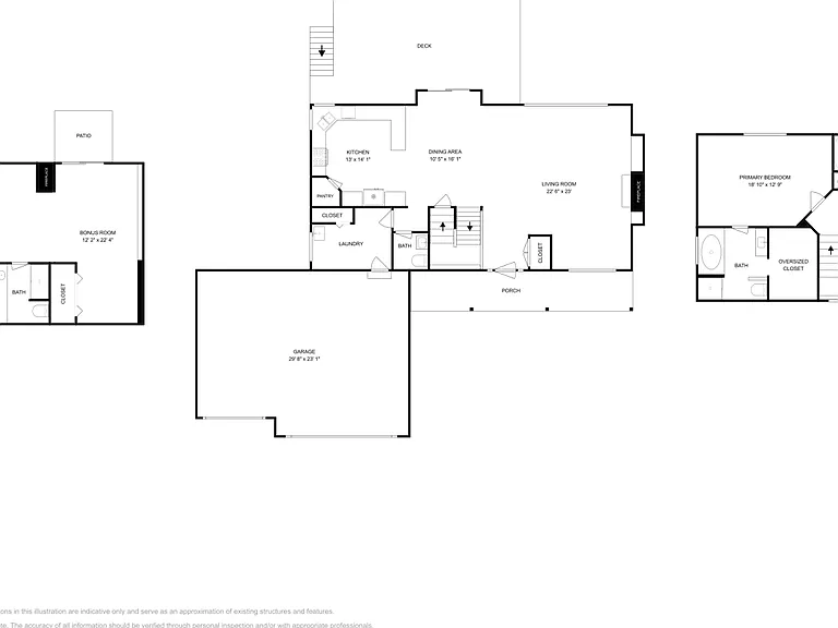 9522 207th St W — Photo 2