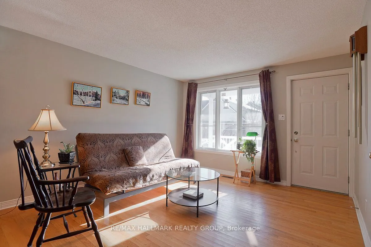 2 bed, $2,650 — Photo 4