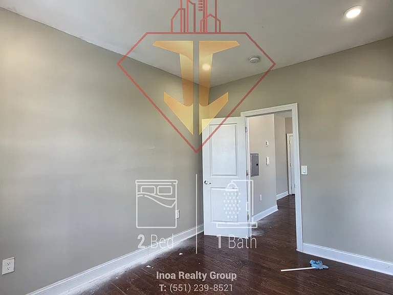 186 Seaview Ave #3A — Photo 8