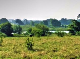 531 E Other, Brenham, TX 77833