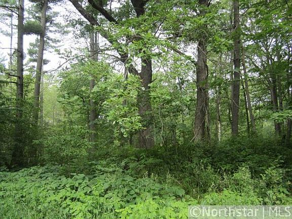 2nd image of Tbd Pike Avenue Hazelton Twp