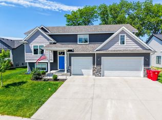 1505 14th Ave NE, Kasson, MN 55944