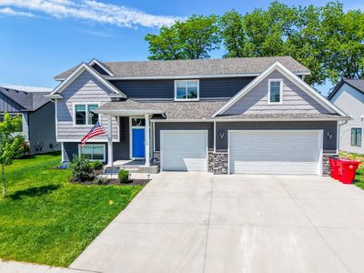 1505 14th Ave NE, Kasson, MN, 55944