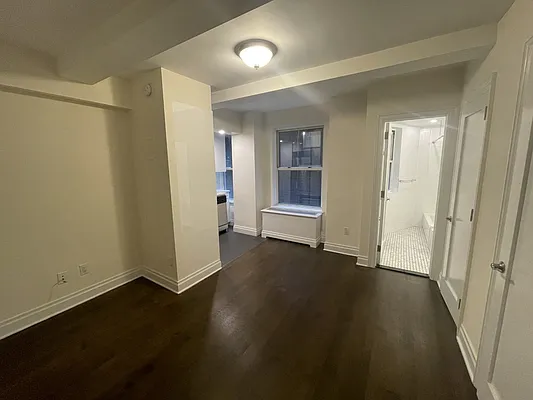 Rented by Douglas Elliman | media 1