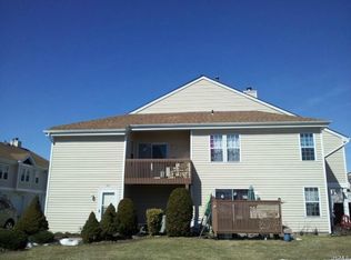 2611 Whispering Hls, Chester, NY 10918