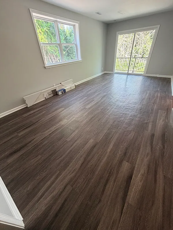 1 bed, 1.0 bath, $1,095 — Photo 1