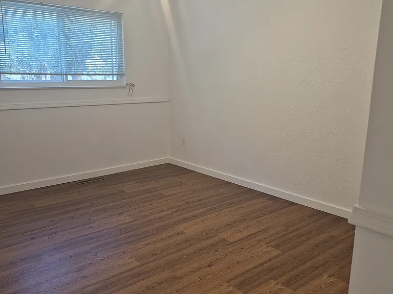 6945 Mikado Ln — Photo 44