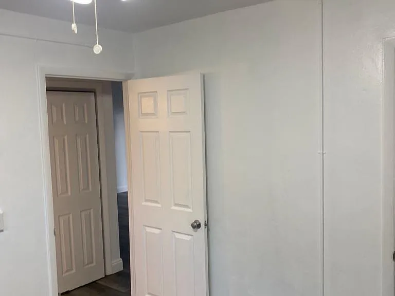 4205 N Flagler Dr #1 — Photo 2