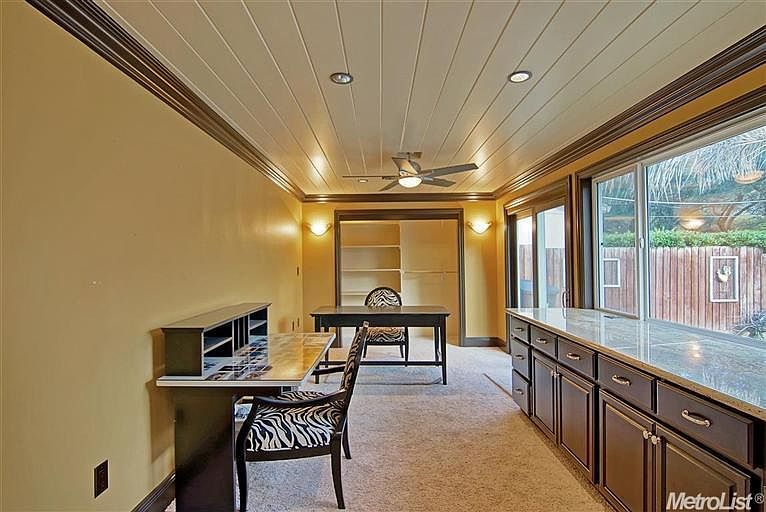 5606 Valhalla Dr, Carmichael, CA 95608 Zillow