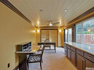 5606 Valhalla Dr, Carmichael, CA 95608