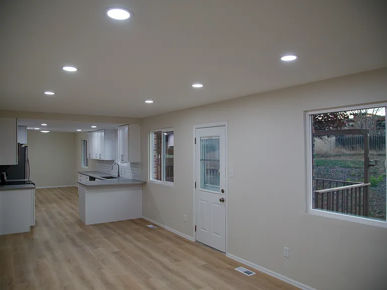 10961 Otis St — Photo 13
