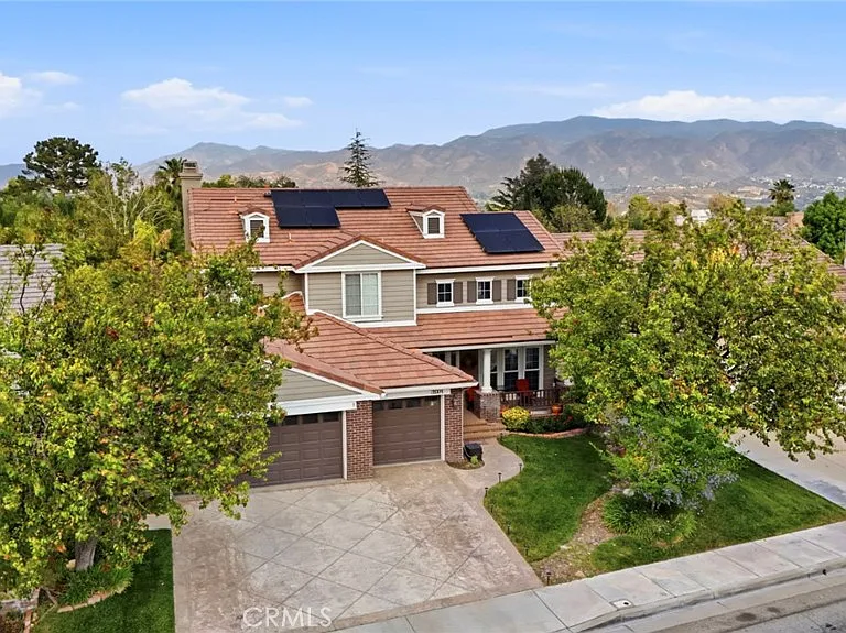 28304 Linda Vista St — Photo 3