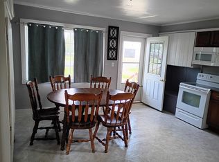 5426 State Route 11, Burke, NY 12917