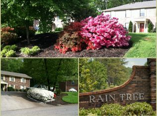 8502 Raindrop Rd APT D, Knoxville, TN 37923