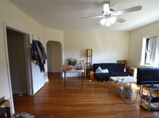 108 Longwood Ave APT 3, Brookline, MA 02446