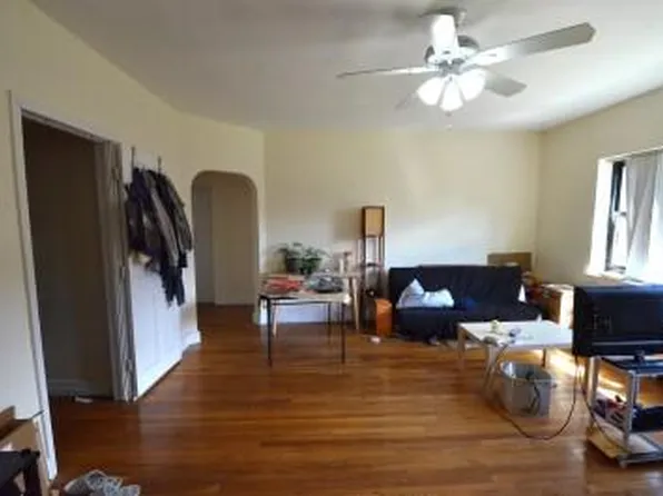 108 Longwood Ave, Brookline, MA