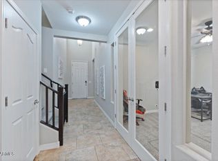 282 E Canyon Rock Rd, San Tan Valley, AZ 85143