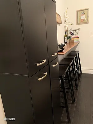 Rented by Citi Habitats | media 19