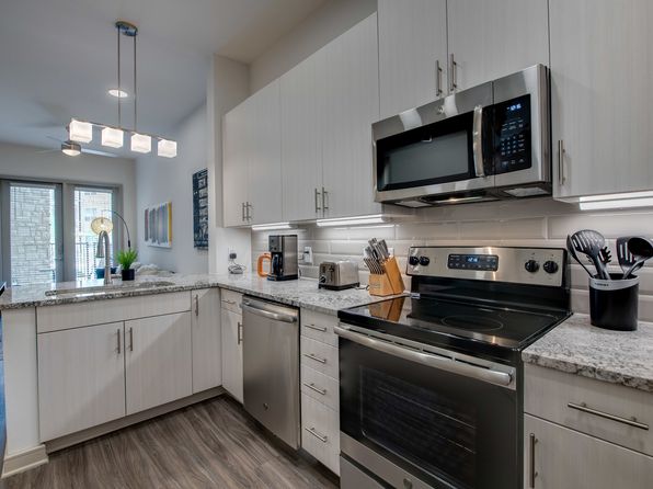 555 Promenade Pkwy #316