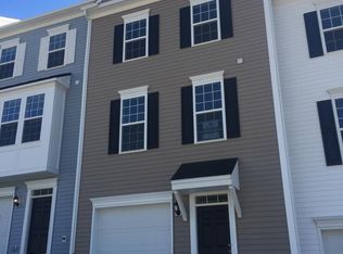 199 Old Cheat Rd, Morgantown, WV 26508