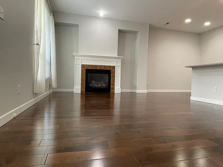 Living/Family Room