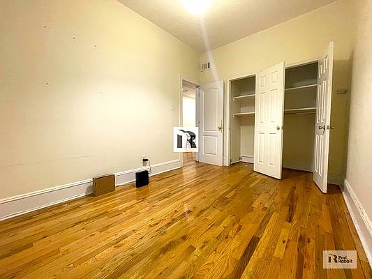 5th image of 607 Franklin Ave #4A