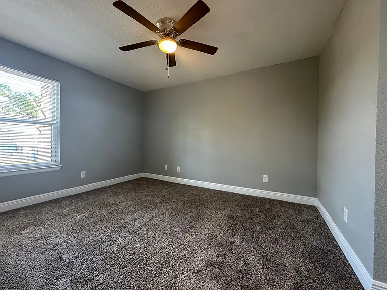 3740 Idlebrook Cir #206 — Photo 10