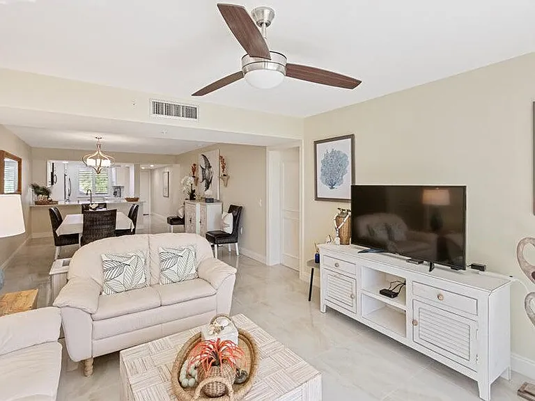 2101 Marina Isle Way #203 — Photo 13