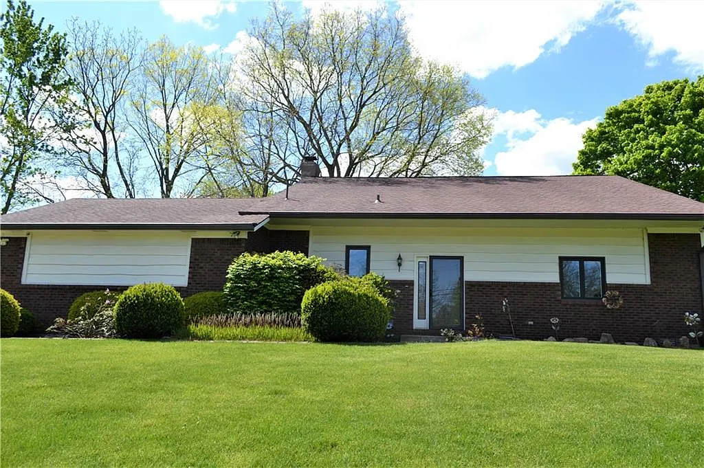 5133 E County Road 350 N photo 1