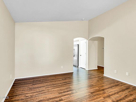 3rd image of 12645 W CHERRY HILLS Drive