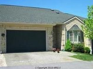 13115 Little Hayden Cir, Hagerstown, MD 21742