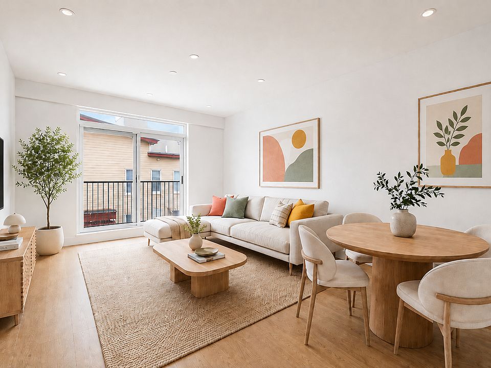 1st image of 286 Covert St #2