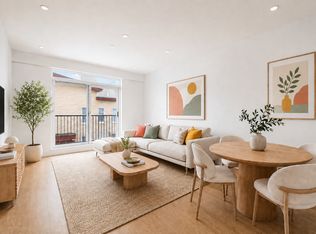 286 Covert St #2, Brooklyn, NY 11237
