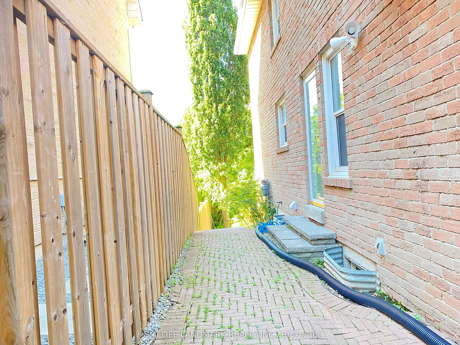 2 bed, $1,980 — Photo 3