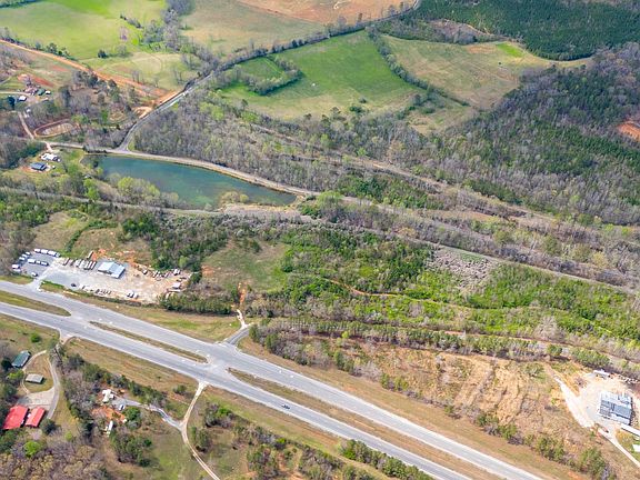 3rd image of 0 State Highway 21 N