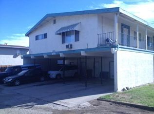 3601 Fairview Dr APT D, Antioch, CA 94509