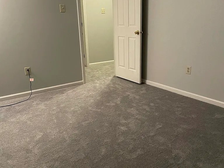 4047 Yorktown Dr — Photo 24