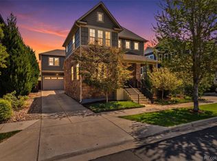 3416 Akron St, Denver, CO 80238