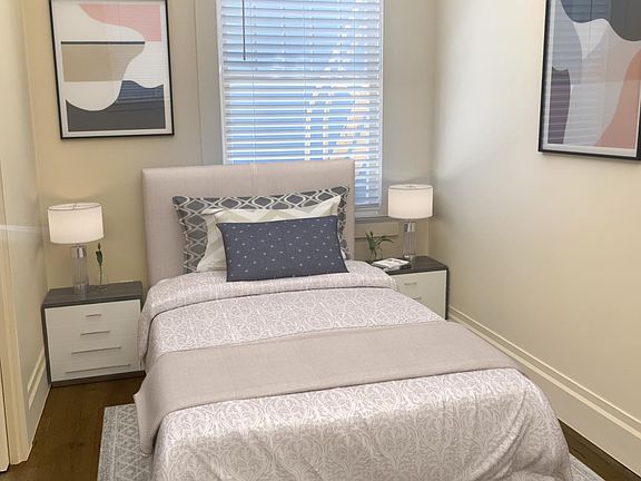 2nd image of 1202 Hampshire St APT 1