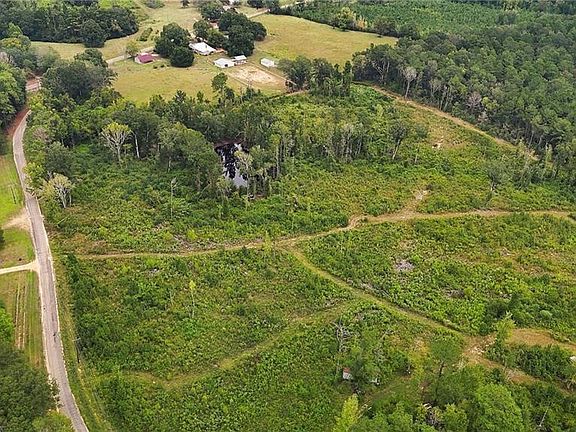4th image of Centerville Rd