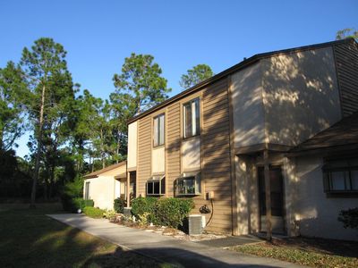 173 White Fawn Dr, Daytona Beach, FL, 32114