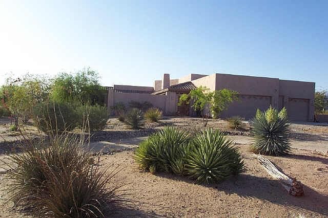 1st image of 12692 Paseo Del Sol Street